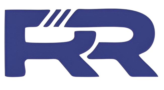 RR Mark